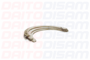 METAL AXIAL 0.00