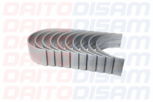 METAL BANCADA 0.50