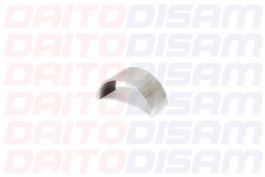 METAL BIELA 0.00 GRANDE