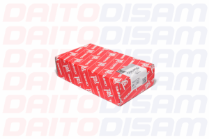 METAL BIELA 0.25-(GRANDE)
