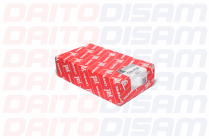 METAL BIELA 0.75-(GRANDE)
