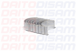 METAL BIELA 0.75