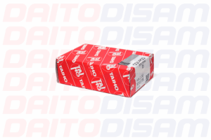 METAL BIELA 1.00