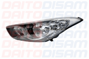 OPTICO LH