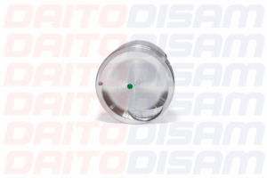 PISTONES 63.00-1.20-1.50-3.00 0.00