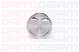 PISTONES 76.50-1.20-1.20-2.00 0.00