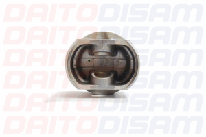 PISTONES 75.50-1.20-1.50-3.00 0.00