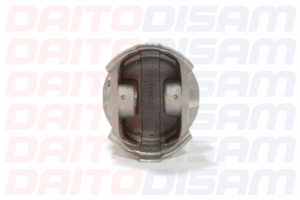 PISTONES 91.10-1.20-1.50-4.00 0.50