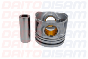 PISTONES 87.00-2.50-2.00-3.00 0.00