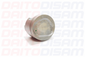 PISTONES 91.10-1.20-1.50-3.00 0.00