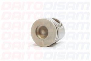PISTONES 104.00-3.00-2.00-4.00 0.00 CONICO