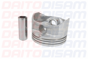 PISTONES 76.50-1.20-1.20-2.50 0.50