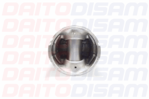 PISTONES 91.10-2.00.2.00-3.00 0.00 C/U