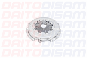 PRENSA EMBRAGUE 215.00X142.00X247.00