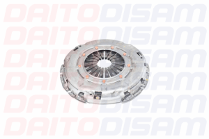 PRENSA EMBRAGUE 240.00X153.00X258.00