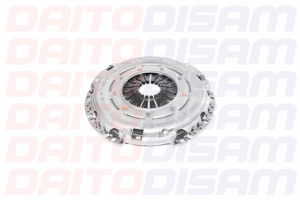 PRENSA EMBRAGUE 235.00X151.00X256.00
