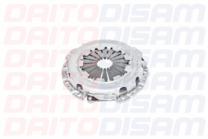 PRENSA EMBRAGUE 202.00X126.00X224.00