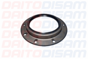 RETEN TRASERO CIGUEÑAL 100.00X120.00X16.00