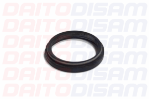 RETEN RUEDA TRASERA INT 30.00X37.00X6.50