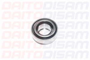 RODAMIENTO EMBRAGUE C/TURBO