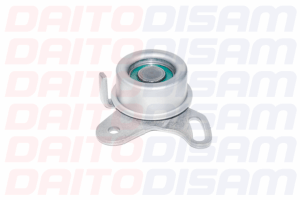 RODAMIENTO TENSOR GT-10022
