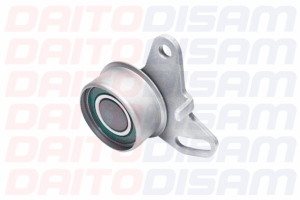 RODAMIENTO TENSOR GT10032