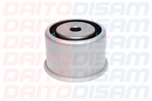 RODAMIENTO TENSOR AUXILIAR GT-10110