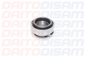 RODAMIENTO EMBRAGUE C/TURBO