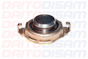 RODAMIENTO EMBRAGUE GC-20020