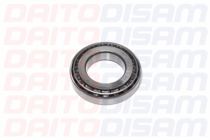 RODAMIENTO RUEDA TRASERA INTERIOR 30213 J