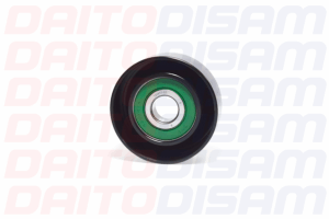 RODAMIENTO TENSOR CORREA ALTERNADOR