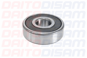 RODAMIENTO ALTERNADOR AT302/15-2RS