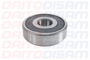 RODAMIENTO ALTERNADOR AT303/15-2RS