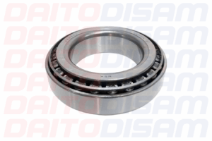 RODAMIENTO LATERAL CORONA 28985/21