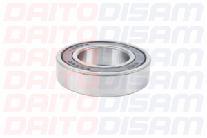 RODAMIENTO ALTERNADOR 6904-2RS-C3