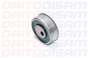 RODAMIENTO TENSOR C/PESO GT-90700