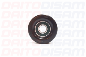 RODAMIENTO TENSOR CORREA ALTERNADOR