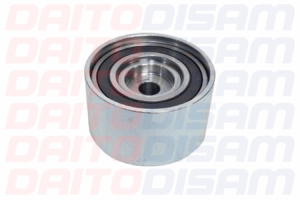 RODAMIENTO AUXILIAR GUIA METALICA