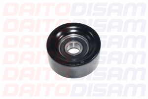 RODAMIENTO TENSOR CORREA ALTERNADOR