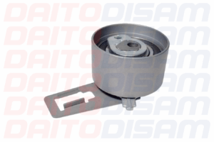 RODAMIENTO TENSOR CORREA DISTRIBUCION