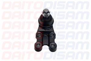 ROTULA INFERIOR LH/RH