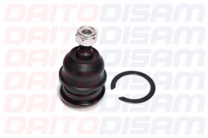 ROTULA INFERIOR LH/RH