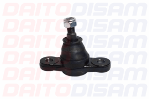 ROTULA INFERIOR LH/RH
