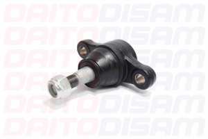 ROTULA INFERIOR LH/RH