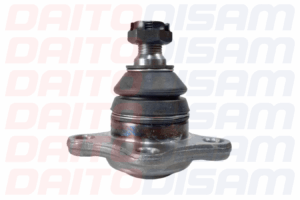 ROTULA INFERIOR LH/RH