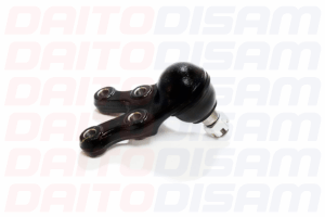 ROTULA INFERIOR LH/RH