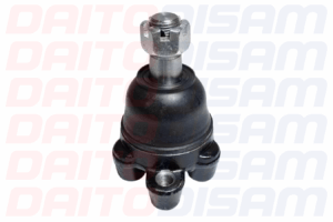 ROTULA SUPERIOR LH/RH