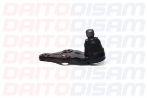 ROTULA INFERIOR LH/RH