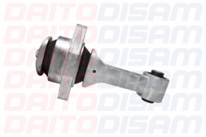SOPORTE MOTOR DELANTERO CENTRAL