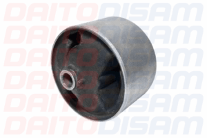 SOPORTE MOTOR (BUJE) RH